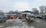 ALLOUT AUTO & Repair