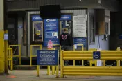 Cohen Recycling - Norwood