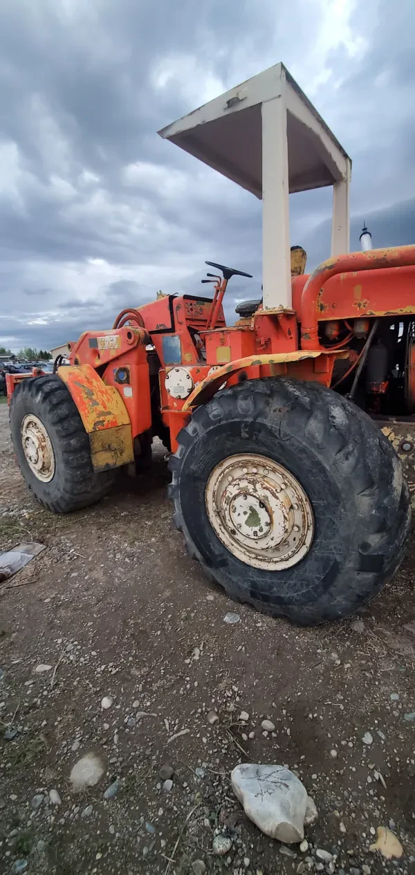 M & B Auto & Towing - photo 3