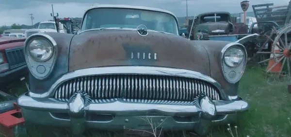 M & B Auto & Towing - photo 4