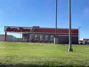 AutoZone Auto Parts