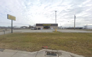 Damico Auto Parts