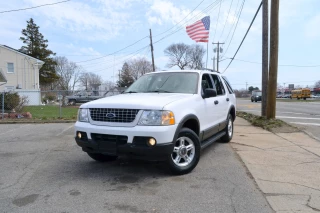 Reiners Auto Sales