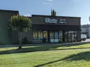 O'Reilly Auto Parts