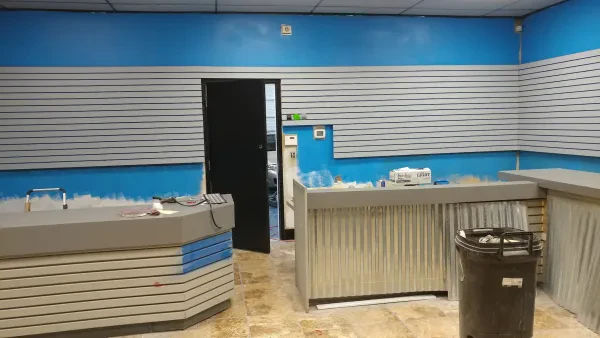 O'Reilly Auto Parts - photo 4