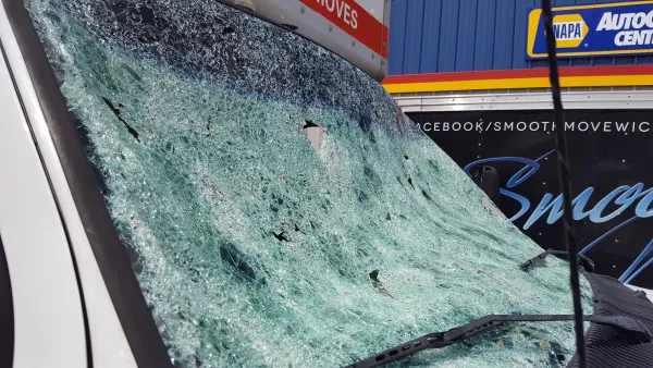 NAPA Auto Parts - Jack's Automotive Repair & Towing - photo 3