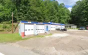 Calhoun AutoCare, LLC