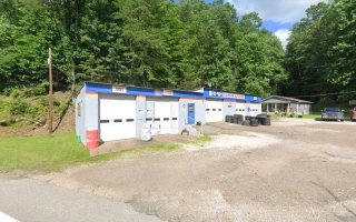 Calhoun AutoCare, LLC