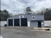 Rick's Towing And Recovery, Inc. DBA Rick's Auto Sales