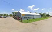 Osceola Iron & Metal