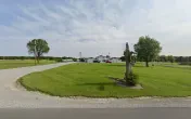 IMS Towing