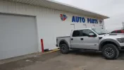 Carquest Auto Parts - MONTEZUMA AUTOMOTIVE SUPPLY