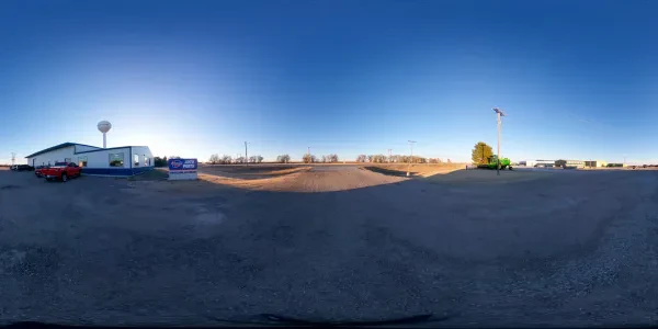 Carquest Auto Parts - MONTEZUMA AUTOMOTIVE SUPPLY - photo 4