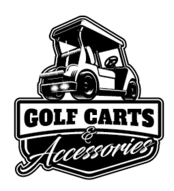 GOLF CARTS & ACCESSORIES - photo 4
