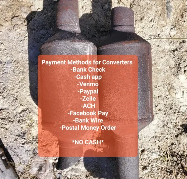 Select Metals Recycling LLC - photo 3
