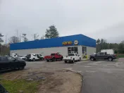 NAPA Auto Parts - SANEL AUTO PARTS - ELIOT, ME