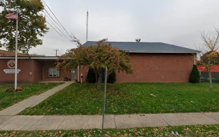 Roselle Office of Recycling