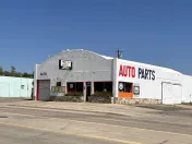 Route 66 Auto Supply Inc