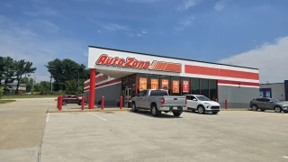 AutoZone Auto Parts