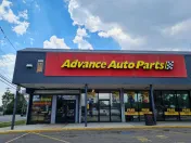 Advance Auto Parts