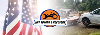 Hirt Towing & Recovery