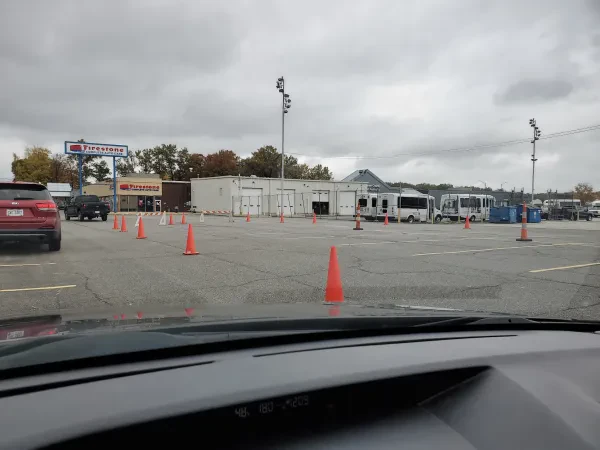 Lorain County Collection Center - photo 3