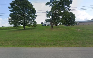 Olinger's Towing & Auto Repair
