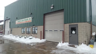 Southern Lakes Recycle