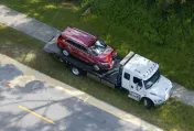 Socorro Towing