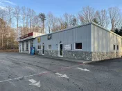 DK Hardee Express Oil, Auto, & Tire - Elkin