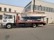 Best Towing