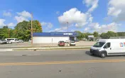 Fisher Auto Parts