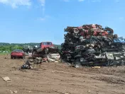 Lity Scrap Services