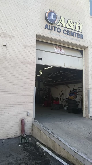 ATM