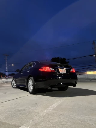 Towne Auto Body LLC