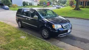 Elmwood Auto Care