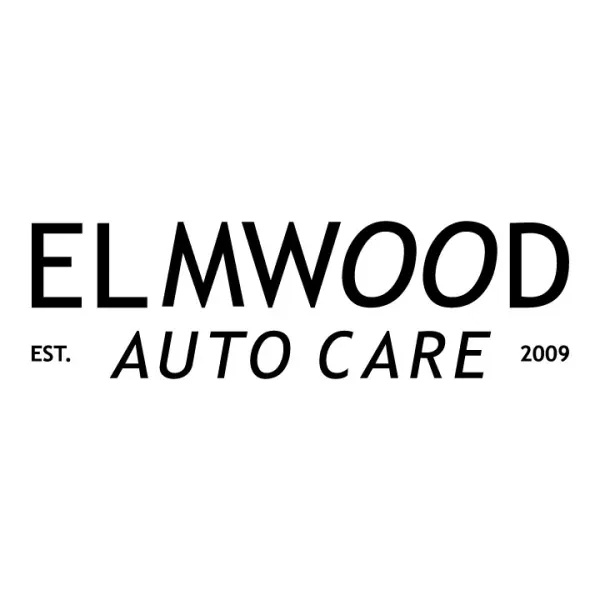 Elmwood Auto Care - photo 3