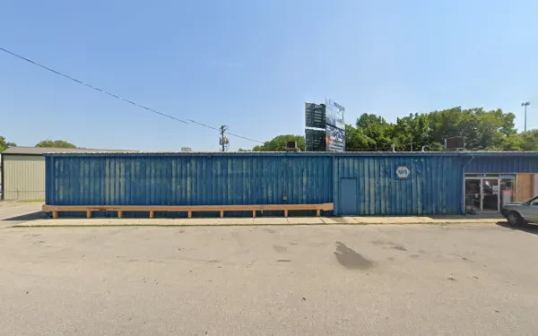 NAPA Auto Parts - Hatton Auto Supply - photo 2