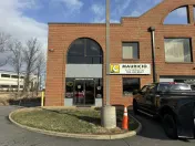 Mauricio Auto Repair - New and Used Tires