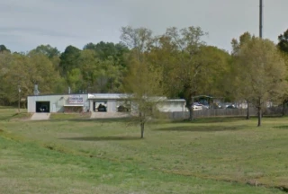 Cumberland Autobody Shop & Wrecker