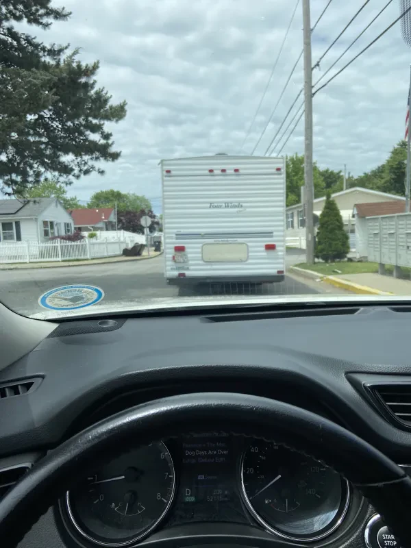 All Mobile Towing - photo 4