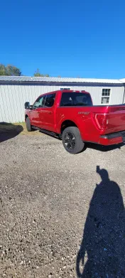 Americas Trucks