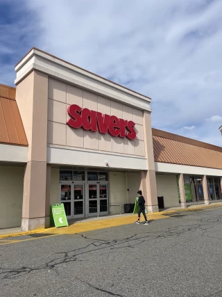 Savers