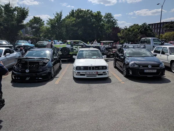 O'Reilly Auto Parts - photo 3