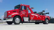 ASAP Towing