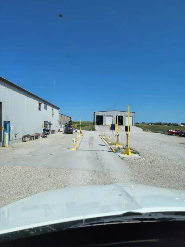 Buena Vista County Solid Waste & Recycle Center - photo 4