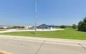 NAPA Auto Parts - Nexus Cooperative