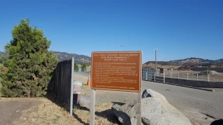 Bear Valley Springs Dumpsters