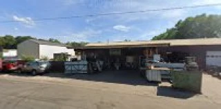 East Troy Auto Recyclers