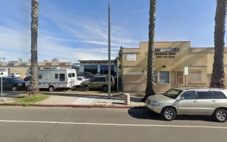 Grelaz Complete Auto Repair